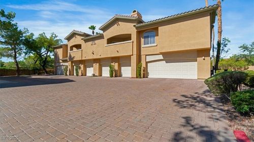 unit-103-8741 Red Brook Dr, Las Vegas, NV, 89128-8453 | Card Image