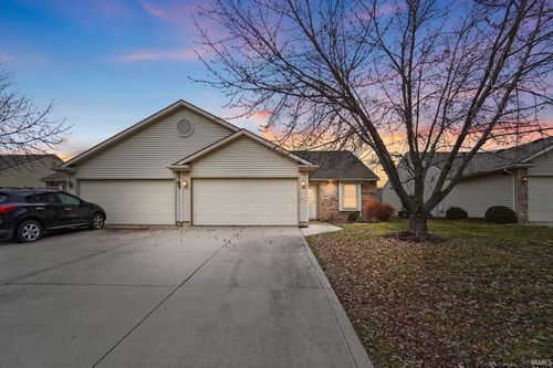 1929 Blue Sage Cv, Fort Wayne, IN, 46808-3506 | Card Image