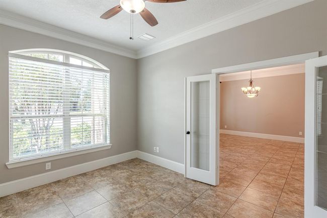 3611 Cape Vista Ct, House other with 4 bedrooms, 4 bathrooms and 3 parking in Spring TX | Image 12