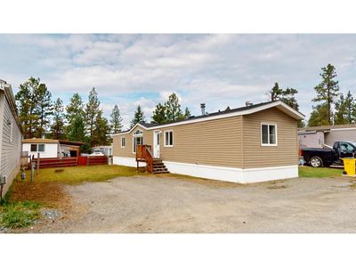 75 - 4086 Standard Hill Rd, House other with 2 bedrooms, 2 bathrooms and null parking in Cranbrook BC | Image 2