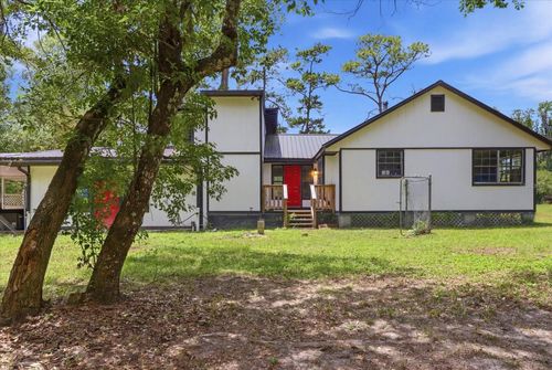 1019 S Mildred Ave, Brooksville, FL, 34601-3601 | Card Image