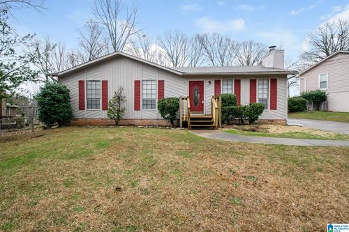 102 Moonglow Drive, Birmingham, AL, 35215 | Card Image