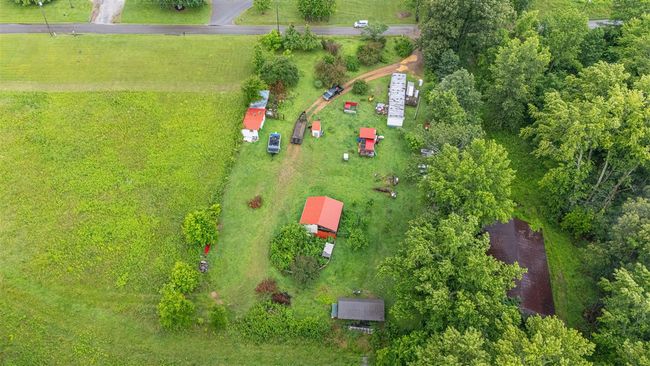 3001 Fleet Rd, Home with 0 bedrooms, 0 bathrooms and null parking in Adolphus KY | Image 14