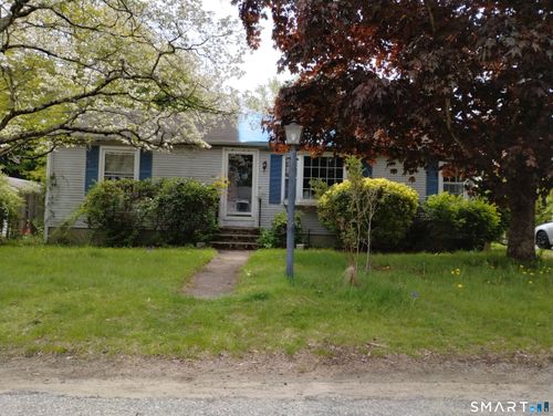 37 Ruth St, Killingly, CT, 06239-2740 | Card Image