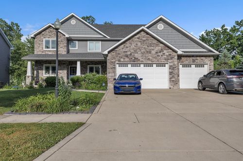 2941 Nautica Dr, Chesterton, IN, 46304 | Card Image