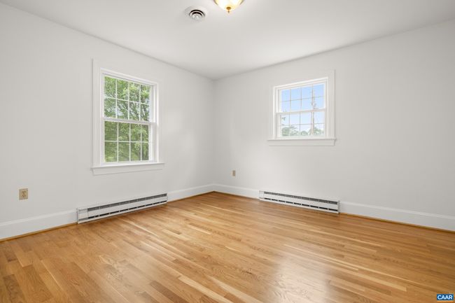 7928 Howardsville Rd, House other with 4 bedrooms, 3 bathrooms and null parking in SCOTTSVILLE VA | Image 27