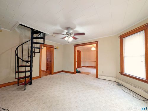 2nd-floor-226 Brightwood Ave, Torrington, CT, 06790-5033 | Card Image