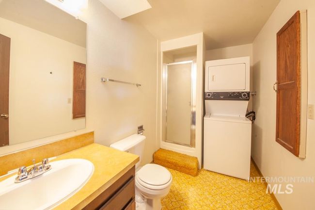 2634 Laurel Ct, House other with 4 bedrooms, 3 bathrooms and 2 parking in Clarkston WA | Image 20