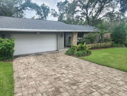 546 Alpine St, ALTAMONTE SPRINGS, FL, 32701-2602 | Card Image