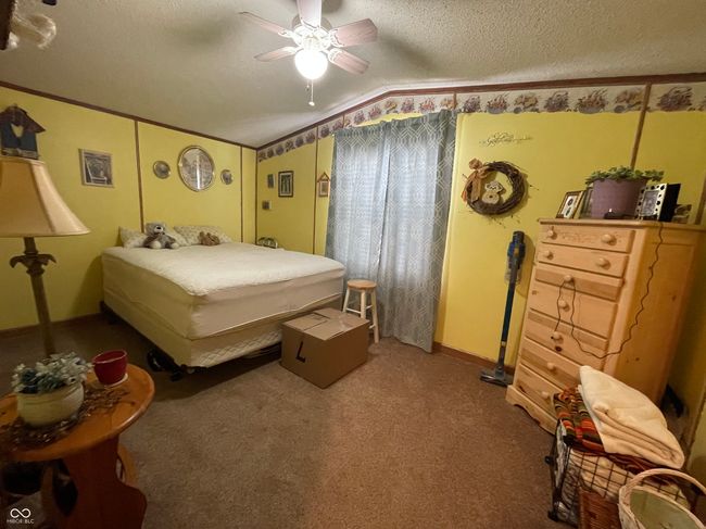 Bedroom 3 | Image 15