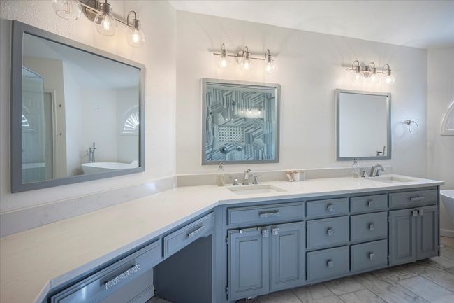2301 Colleen Ct, House other with 4 bedrooms, 3 bathrooms and null parking in Carrollton TX | Image 21