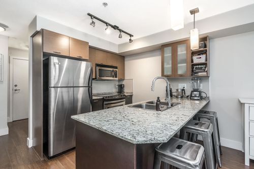 316-2233 Mckenzie Rd, Abbotsford, BC, V2S4A1 | Card Image