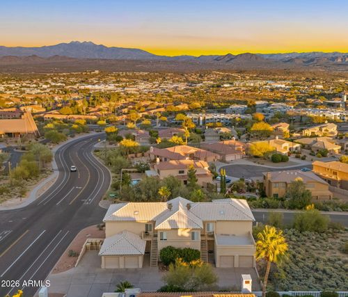 a-13204 N Mountainside Dr, Fountain Hills, AZ, 85268-3623 | Card Image