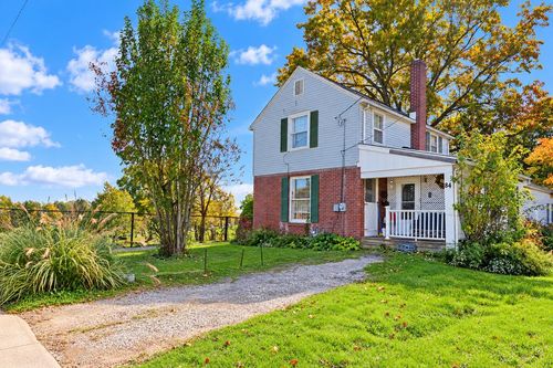 84 State St, Mansfield, OH, 44907-1346 | Card Image