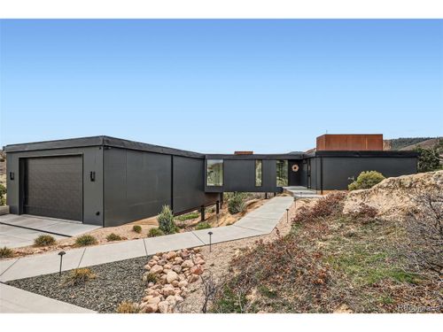 6129 Woodbine Way, Littleton, CO, 80125-8311 | Card Image