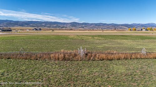 LOT 22 Compass Loop, Thayne, WY, 83127 | Card Image