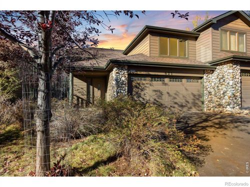 621 Park River Pl, Estes Park, CO, 80517-8042 | Card Image