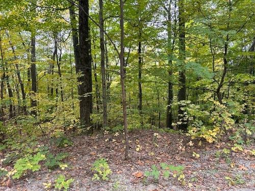 0 Mt Anthony Rd, Bennington, VT, 05201 | Card Image