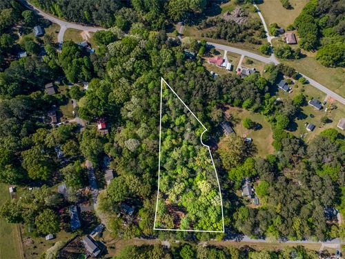 00 Woodberry Court, West Union, SC, 29696 | Card Image