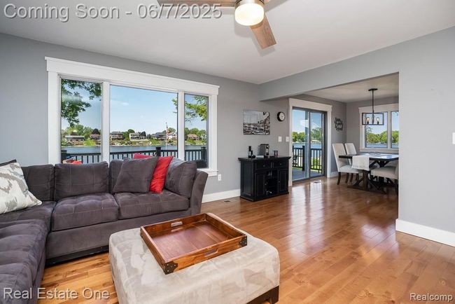 2200 Fernloch_MLS-017.jpg | Image 8
