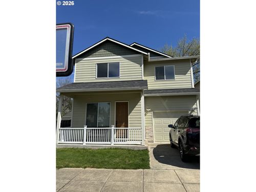 5214 Se 130th Pl, Portland, OR, 97236-4351 | Card Image