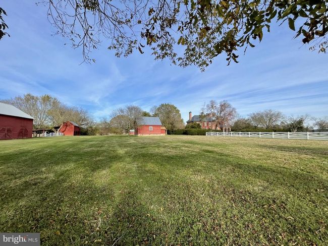 2494 Simonson Rd, House other with 4 bedrooms, 3 bathrooms and null parking in Farnham VA | Image 105