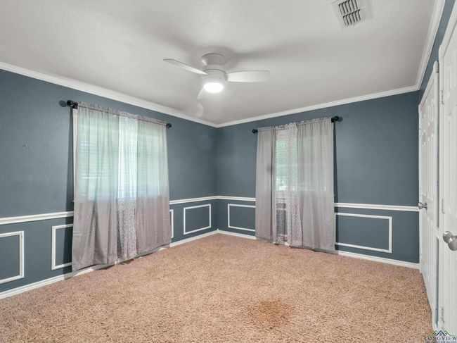 1137 Fm 2985, House other with 4 bedrooms, 2 bathrooms and null parking in Hughes Springs TX | Image 21