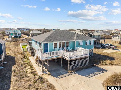 4414 Virginia Dare Trl N, Kitty Hawk, NC, 27949-3954 | Card Image