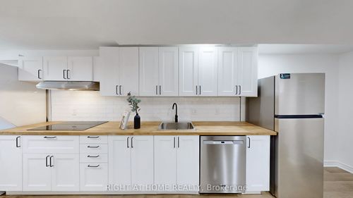 lower-1121 Foxglove Pl, Mississauga, ON, L5V2N4 | Card Image
