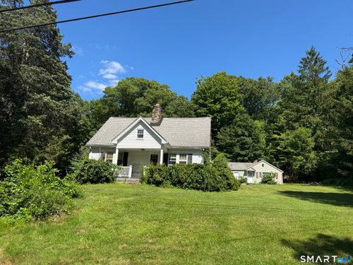 78-76-78 Johnson Rd, Marlborough, CT, 06447-1224 | Card Image