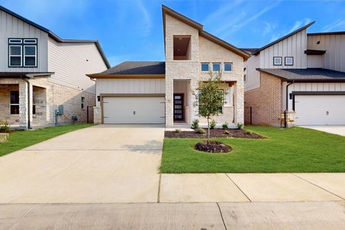 13111 Geary Dr, Manchaca, TX, 78652-2085 | Card Image