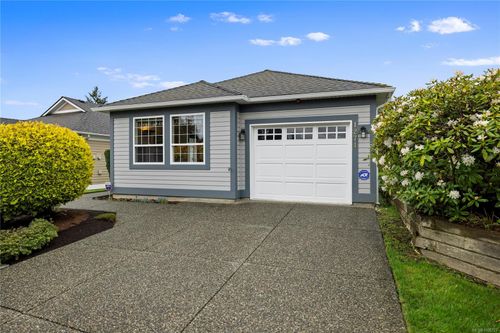 1274 Oceanside Dr, Qualicum Beach, BC, V9K1T8 | Card Image
