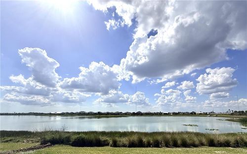 16052 Preservation Blvd, PUNTA GORDA, FL, 33982-2615 | Card Image