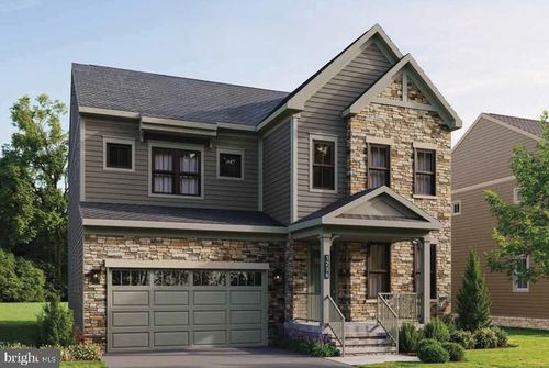 0 Chapman Mill Drive, Glen Allen, VA, 23060 | Card Image