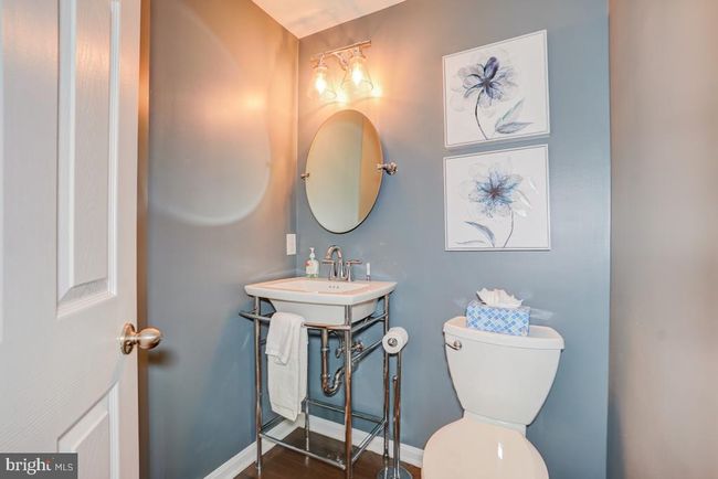 6038 Joseph Scott Dr, House other with 5 bedrooms, 4 bathrooms and null parking in Elkridge MD | Image 26