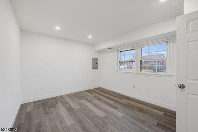 66 4 Th Ave, House other with 4 bedrooms, 2 bathrooms and null parking in Port Reading NJ | Image 15