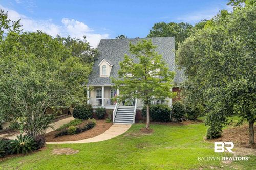 102 General Canby Dr, Spanish Fort, AL, 36527-3087 | Card Image