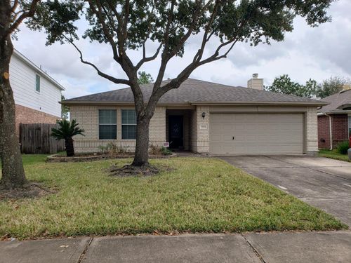 19818 Sternwood Manor Dr, Spring, TX, 77379-5064 | Card Image