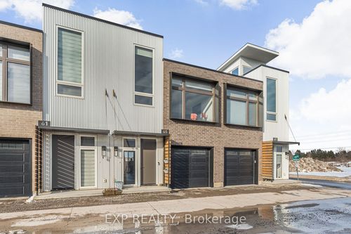 30-65 Summersides Mews, Fonthill, ON, L0S1E6 | Card Image