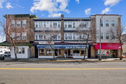 505-503-505 E 9th St, Ocean City, NJ, 08226-3577 | Card Image