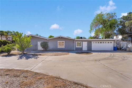 8732 Pico Ave, Hesperia, CA, 92345 | Card Image