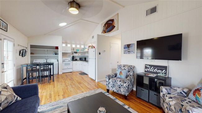 1600 S Station Street, Home with 0 bedrooms, 0 bathrooms and null parking in Port Aransas TX | Image 26