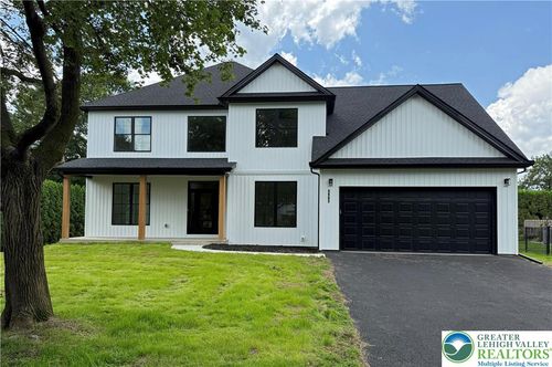 4119 Butternut Dr, Walnutport, PA, 18088-9364 | Card Image