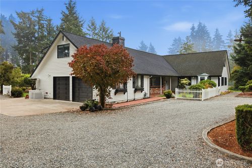 12217 98th Ave E, Puyallup, WA, 98373-5022 | Card Image
