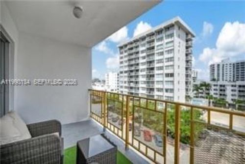 apt-608-1340 Lincoln Rd, Miami Beach, FL, 33139-2277 | Card Image