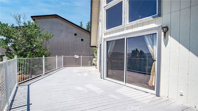 19383 Stonegate Rd, House other with 4 bedrooms, 3 bathrooms and null parking in Hidden Valley Lake CA | Image 19