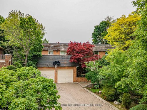 40 Colton Cres N, Woodbridge, ON, L4L3L6 | Card Image