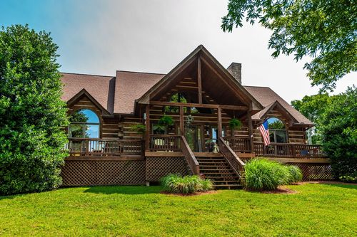 118B Moonlight Dr, Gallatin, TN, 37066 | Card Image