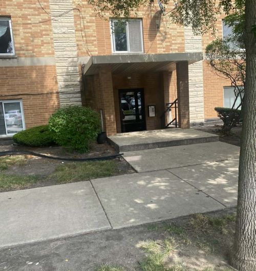 apt-3b-5209 Leclaire Ave, CHICAGO, IL, 60638-3090 | Card Image