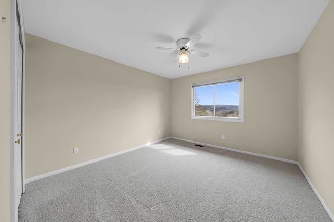 Bedroom 3 ( @nd Floor) | Image 21